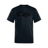 ATC PRO TEAM SHORT SLEEVE YOUTH TEE Thumbnail