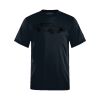 ATC PRO TEAM SHORT SLEEVE YOUTH TEE Thumbnail