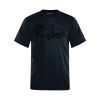 ATC PRO TEAM SHORT SLEEVE YOUTH TEE Thumbnail