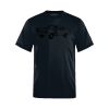 ATC PRO TEAM SHORT SLEEVE YOUTH TEE Thumbnail