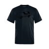 ATC PRO TEAM SHORT SLEEVE YOUTH TEE Thumbnail