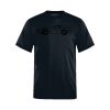 ATC PRO TEAM SHORT SLEEVE YOUTH TEE Thumbnail