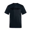ATC PRO TEAM SHORT SLEEVE YOUTH TEE Thumbnail