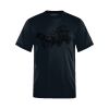 ATC PRO TEAM SHORT SLEEVE YOUTH TEE Thumbnail