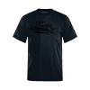 ATC PRO TEAM SHORT SLEEVE YOUTH TEE Thumbnail
