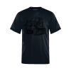 ATC PRO TEAM SHORT SLEEVE YOUTH TEE Thumbnail
