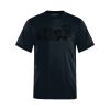 ATC PRO TEAM SHORT SLEEVE YOUTH TEE Thumbnail