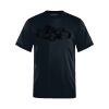 ATC PRO TEAM SHORT SLEEVE YOUTH TEE Thumbnail
