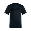 ATC PRO TEAM SHORT SLEEVE YOUTH TEE Thumbnail