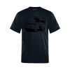 ATC PRO TEAM SHORT SLEEVE YOUTH TEE Thumbnail