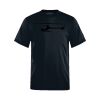ATC PRO TEAM SHORT SLEEVE YOUTH TEE Thumbnail