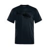 ATC PRO TEAM SHORT SLEEVE YOUTH TEE Thumbnail