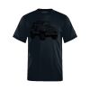ATC PRO TEAM SHORT SLEEVE YOUTH TEE Thumbnail