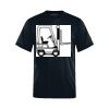 ATC PRO TEAM SHORT SLEEVE YOUTH TEE Thumbnail
