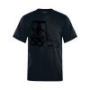ATC PRO TEAM SHORT SLEEVE YOUTH TEE Thumbnail