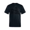 ATC PRO TEAM SHORT SLEEVE YOUTH TEE Thumbnail