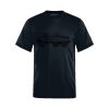 ATC PRO TEAM SHORT SLEEVE YOUTH TEE Thumbnail