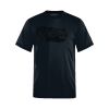 ATC PRO TEAM SHORT SLEEVE YOUTH TEE Thumbnail