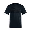 ATC PRO TEAM SHORT SLEEVE YOUTH TEE Thumbnail
