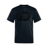 ATC PRO TEAM SHORT SLEEVE YOUTH TEE Thumbnail