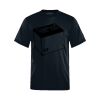 ATC PRO TEAM SHORT SLEEVE YOUTH TEE Thumbnail