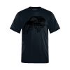 ATC PRO TEAM SHORT SLEEVE YOUTH TEE Thumbnail