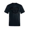 ATC PRO TEAM SHORT SLEEVE YOUTH TEE Thumbnail