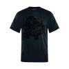 ATC PRO TEAM SHORT SLEEVE YOUTH TEE Thumbnail