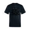 ATC PRO TEAM SHORT SLEEVE YOUTH TEE Thumbnail