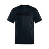 ATC PRO TEAM SHORT SLEEVE YOUTH TEE Thumbnail