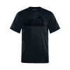 ATC PRO TEAM SHORT SLEEVE YOUTH TEE Thumbnail
