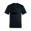 ATC PRO TEAM SHORT SLEEVE YOUTH TEE Thumbnail