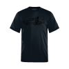 ATC PRO TEAM SHORT SLEEVE YOUTH TEE Thumbnail