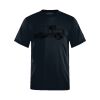 ATC PRO TEAM SHORT SLEEVE YOUTH TEE Thumbnail