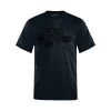 ATC PRO TEAM SHORT SLEEVE YOUTH TEE Thumbnail