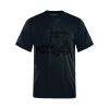 ATC PRO TEAM SHORT SLEEVE YOUTH TEE Thumbnail
