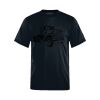 ATC PRO TEAM SHORT SLEEVE YOUTH TEE Thumbnail