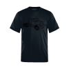 ATC PRO TEAM SHORT SLEEVE YOUTH TEE Thumbnail