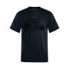 ATC PRO TEAM SHORT SLEEVE YOUTH TEE Thumbnail
