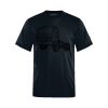 ATC PRO TEAM SHORT SLEEVE YOUTH TEE Thumbnail