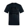 ATC PRO TEAM SHORT SLEEVE YOUTH TEE Thumbnail