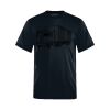 ATC PRO TEAM SHORT SLEEVE YOUTH TEE Thumbnail