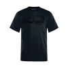 ATC PRO TEAM SHORT SLEEVE YOUTH TEE Thumbnail
