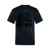ATC PRO TEAM SHORT SLEEVE YOUTH TEE Thumbnail