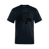 ATC PRO TEAM SHORT SLEEVE YOUTH TEE Thumbnail
