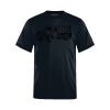 ATC PRO TEAM SHORT SLEEVE YOUTH TEE Thumbnail
