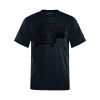 ATC PRO TEAM SHORT SLEEVE YOUTH TEE Thumbnail