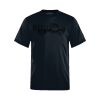 ATC PRO TEAM SHORT SLEEVE YOUTH TEE Thumbnail