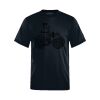 ATC PRO TEAM SHORT SLEEVE YOUTH TEE Thumbnail