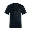 ATC PRO TEAM SHORT SLEEVE YOUTH TEE Thumbnail